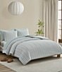 UGG Alamitos Striped Comforter Mini Set, Color:Current - Image 2