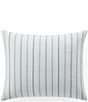 UGG Alamitos Striped Comforter Mini Set, Color:Current - Image 4