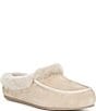 UGG Ansley Suede Slippers - Image 1
