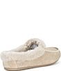 UGG Ansley Suede Slippers - Image 5