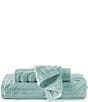 Color:Shark Grey - Image 1 - UGG® Arch Bath Towels