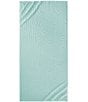 Color:Shark Grey - Image 2 - UGG® Arch Bath Towels