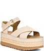 UGG undefined, 00000000_zi_d5afb9f3-f22a-45fd-bd95-907c5e71f960 - undefined