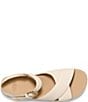 UGG undefined, 00000000_zi_d5afb9f3-f22a-45fd-bd95-907c5e71f960__04_ai - undefined