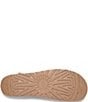 UGG undefined, 00000000_zi_d5afb9f3-f22a-45fd-bd95-907c5e71f960__05_ai - undefined