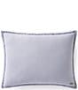 UGG Avery Plush Reversible Comforter Mini Set - Image 6
