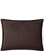 UGG Avery Ribbed Plush Reversible Comforter Mini Set - Image 5