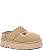 UGG undefined, 00000000_zi_cadc0663-f4de-48ec-9ebb-4ba4df08dc2d - undefined