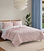 UGG Botanic Inspired Pattern Quilt Mini Set - Image 2