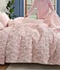 UGG Botanic Inspired Pattern Quilt Mini Set - Image 3