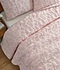 UGG Botanic Inspired Pattern Quilt Mini Set - Image 4