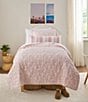 UGG Botanic Inspired Pattern Quilt Mini Set - Image 5