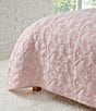 UGG Botanic Inspired Pattern Quilt Mini Set - Image 6