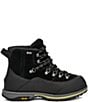 UGG undefined, 00000000_zi_d1881cb6-fa64-4f8d-af1d-7f73199afb7d__01_ai - undefined