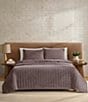 UGG Campo Quilt Mini Set - Image 1