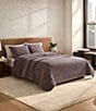 UGG Campo Quilt Mini Set - Image 2