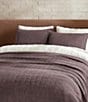 UGG Campo Quilt Mini Set - Image 3