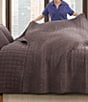 UGG Campo Quilt Mini Set - Image 4