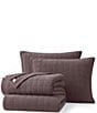 UGG Campo Quilt Mini Set - Image 5