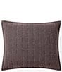 UGG Campo Quilt Mini Set - Image 6