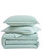 UGG Campo Quilt Mini Set, Color:Marble - Image 3