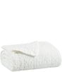 UGG Campo Quilt Mini Set, Color:White - Image 4