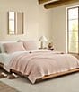 UGG Campo Quilt Mini Set, Color:Himalayan Salt - Image 2