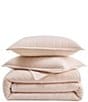 UGG Campo Quilt Mini Set, Color:Himalayan Salt - Image 3