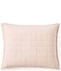 UGG Campo Quilt Mini Set, Color:Himalayan Salt - Image 5