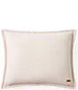 UGG Campo Quilt Mini Set, Color:Himalayan Salt - Image 6
