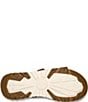 UGG undefined, 00000000_zi_f50bb74f-5a64-49e7-8c6a-6c29b8160354__05_ai - undefined