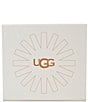 UGG undefined, 00000000_zi_87a69a1c-30a9-4ad7-a9a8-070397f8c348__01_ai - undefined