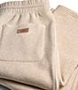 UGG Classic Fleece Straight-Leg Lounge Pant - Image 2