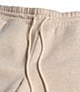 UGG Classic Fleece Straight-Leg Lounge Pant - Image 3