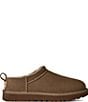 UGG Classic Micro Suede Booties - Image 4