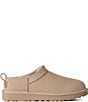 UGG Classic Micro Suede Booties - Image 6