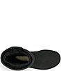 Color:Black - Image 5 - UGG® Men's Classic Short Boots