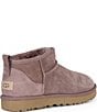 UGG Classic Ultra Mini Water Resistant Family Matching Booties - Image 2