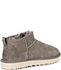 UGG Classic Ultra Mini Water-Resistant Family Matching Booties - Image 6