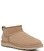 UGG undefined, 00000000_zi_e3ace8cf-908b-4c13-b337-25d970afbf83 - undefined