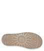 Color:Sand - Image 6 - Classic Ultra Mini Water-Resistant Booties