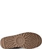 Ugg Classic Ultra Mini Spotted Boots - Image 6
