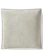 UGG® Coco 2-Pack Decorative Pillow - Image 1
