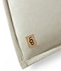 UGG® Coco 2-Pack Decorative Pillow - Image 2