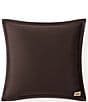 UGG® Coco 2-Pack Decorative Square Pillow - Image 2
