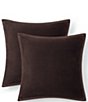 UGG® Coco 2-Pack Decorative Square Pillow - Image 3