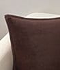 UGG® Coco 2-Pack Decorative Square Pillow - Image 5