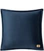 UGG® Coco 2-Pack Decorative Square Pillow - Image 1