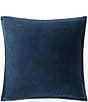 UGG® Coco 2-Pack Decorative Square Pillow - Image 2