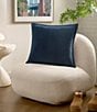 UGG® Coco 2-Pack Decorative Square Pillow - Image 4